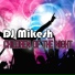 DJ Mikesh