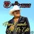 El Kachorro y Su Ruta 57