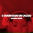 Brooke Lyah