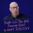 Burt Teplitzky