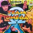 Team Omega feat. Rel McCoy