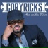 Cory Ricks
