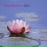 Soothing Motion