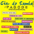 Cia Do Samba