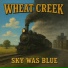Wheat Creek