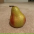 Fruit Accident