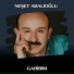 Neşet Abalıoğlu