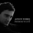 Jayson Norris
