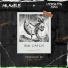 Mr Awele feat. Looking For Avala