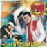 El Compa Rivas