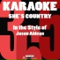 Karaoke All Hits