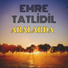 Emre Tatlıdil