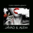 JAVAD feat. Alem