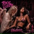 Toxic Lizzy