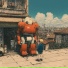 Gigameka