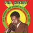 Don Cherry
