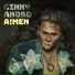 Ginny Andro