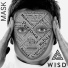 WISD