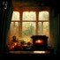 franz., someday