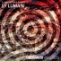 EL Ram, Reoralin Division