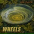 GRUWIZ