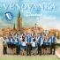Věnovanka
