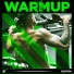 Audio Library excLusive