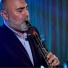Bülent Altınbaş