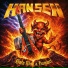 Kai Hansen, Gamma Ray