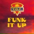 T.O.F.