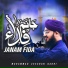 Yaqoob Ibrahim Naqshbandi