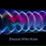Binaural White Noise