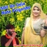Manraj deewana