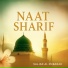 Sajjad Al Mubarak