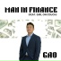 GAO feat. Girl on Couch