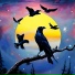 Evening Dream