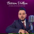 Bitirim Volkan