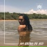 Ariel Morena