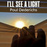 Poul Dederichs