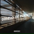 AIVICGC