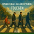 Tolegen