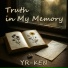 YR-KEN