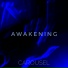 CAROUSEL