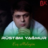 whatsapp 055-514-29-12 ramil