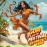 Running Trance, Workout Music