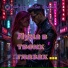 Morsara Nebula feat. DJ Adamo F.