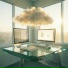 Cloud Wanderer