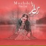 Mozhdeh
