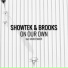 Showtek & Brooks feat. Natalie Major