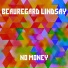 Beauregard Lindsay